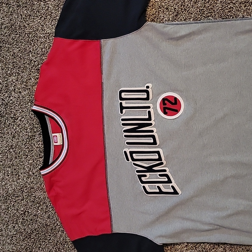 Ecko Unlimited